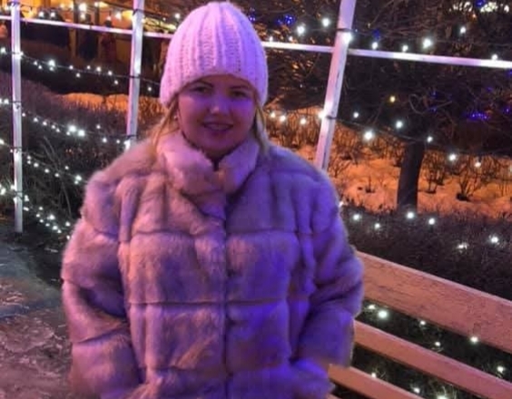 Краще вже бути собою