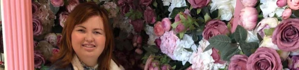 Про себе кохану