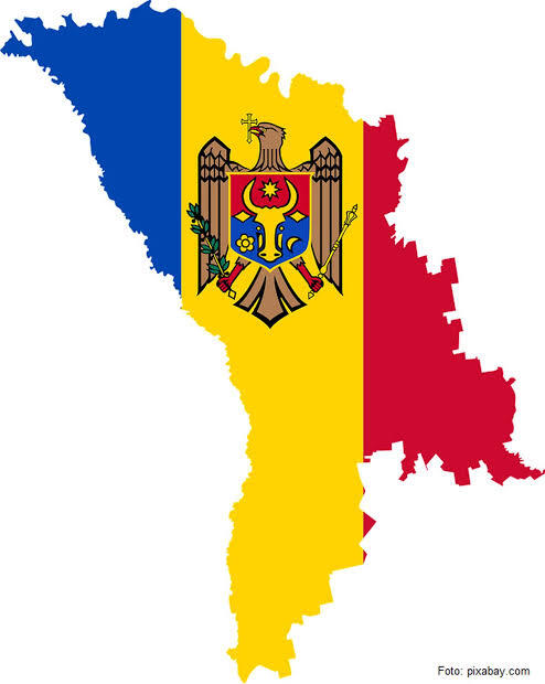 Коріння і серце