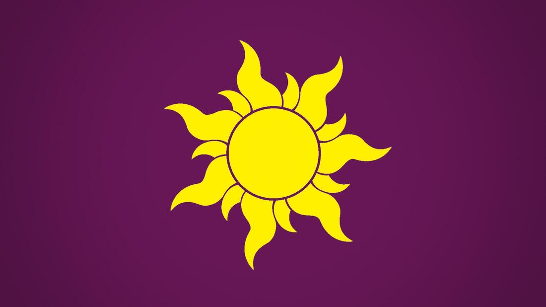 Магніт для хаосу