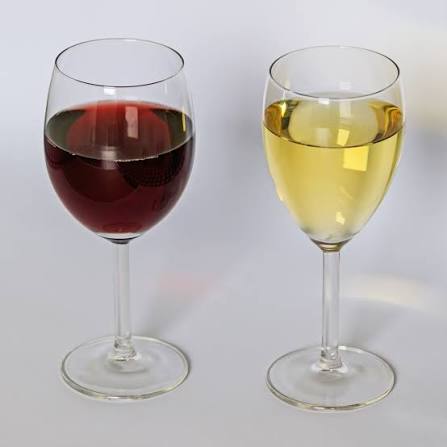 Purcari замість гречки