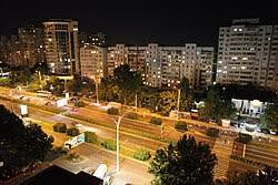 Сон про моє друге Я