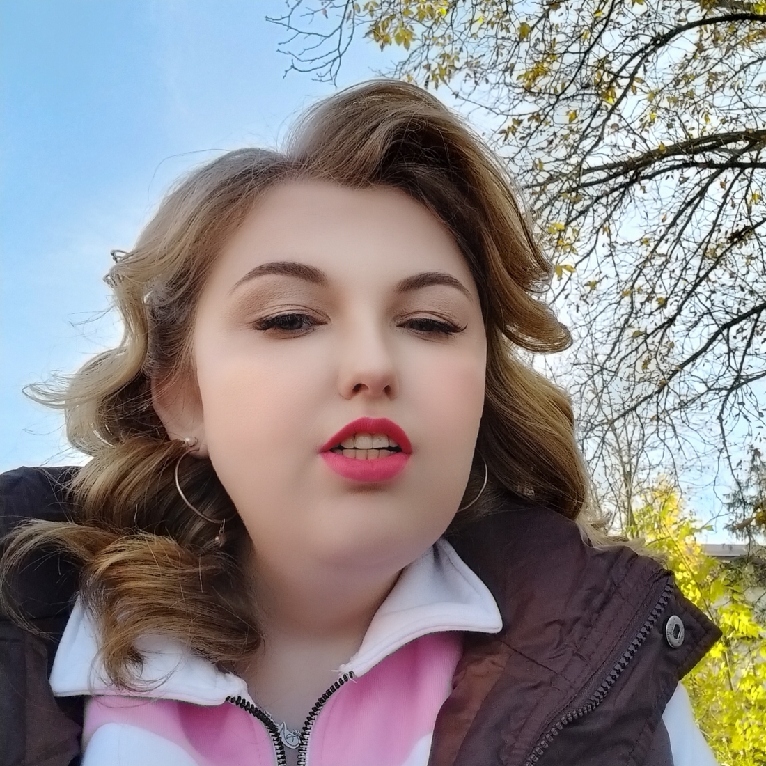 Ода планшету