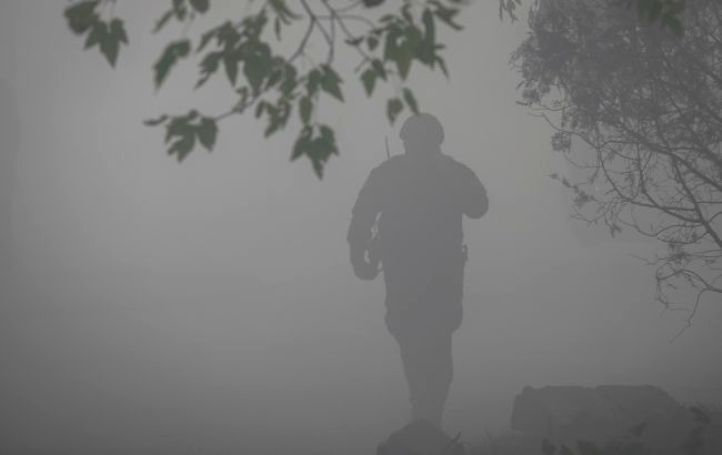 Невідомість
