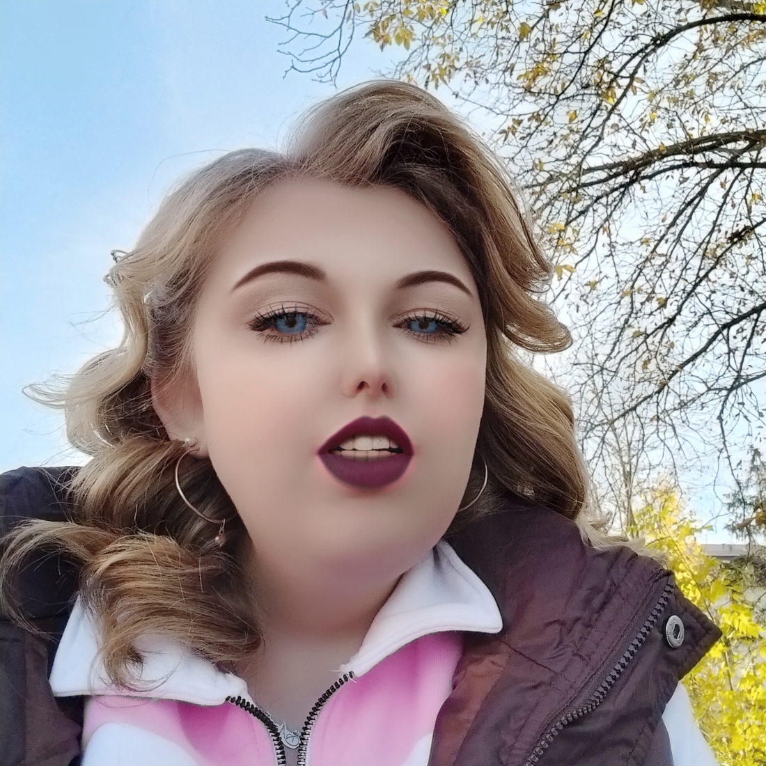 Первоцвіт