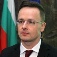 Apa, szeretném elmondani