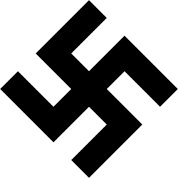 Hitler