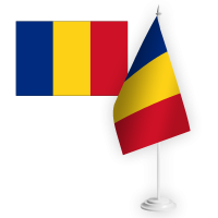 My Life, My Country, My Name
