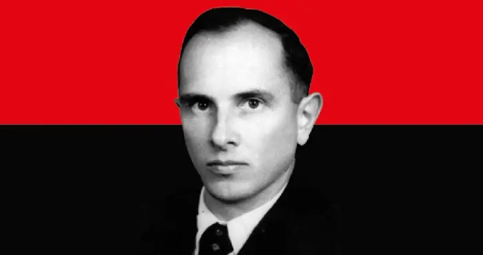 Вдячна ангелу-охоронцю