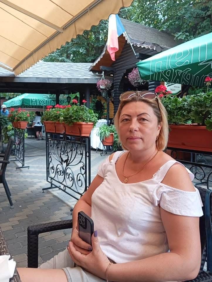 Сон наснився