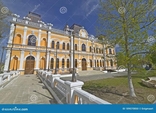Tată,ascultă-mă bine