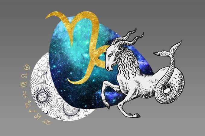 Ответ буллерам
