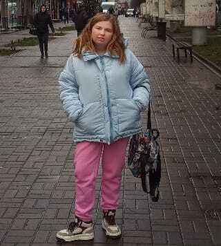 Вечеря при свічках