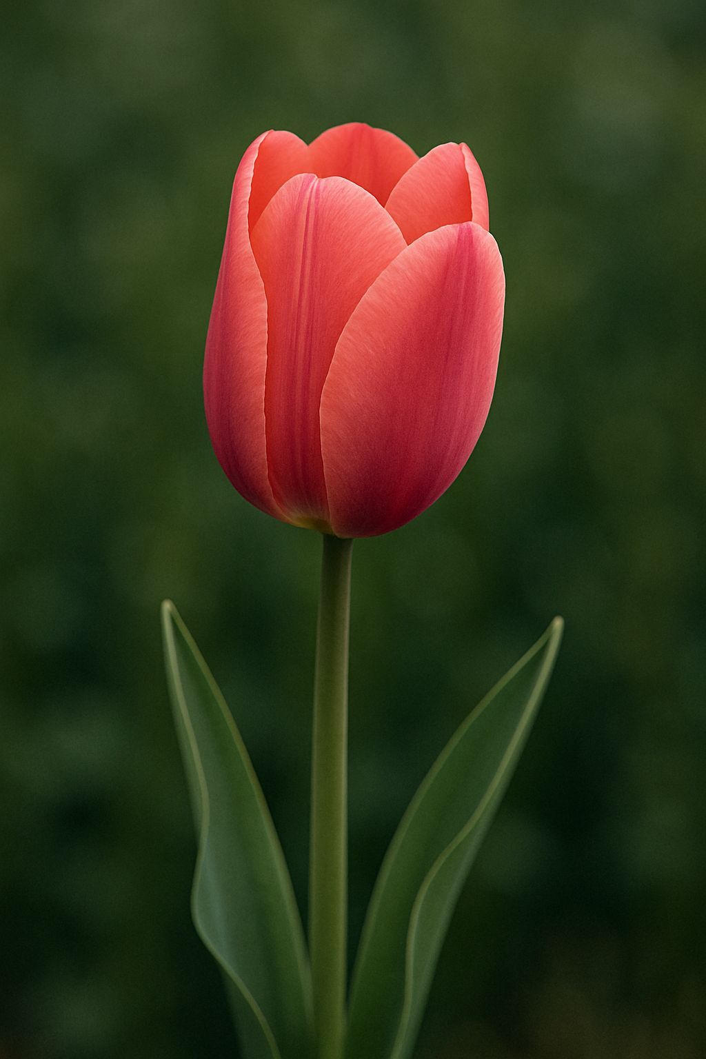 Tulip