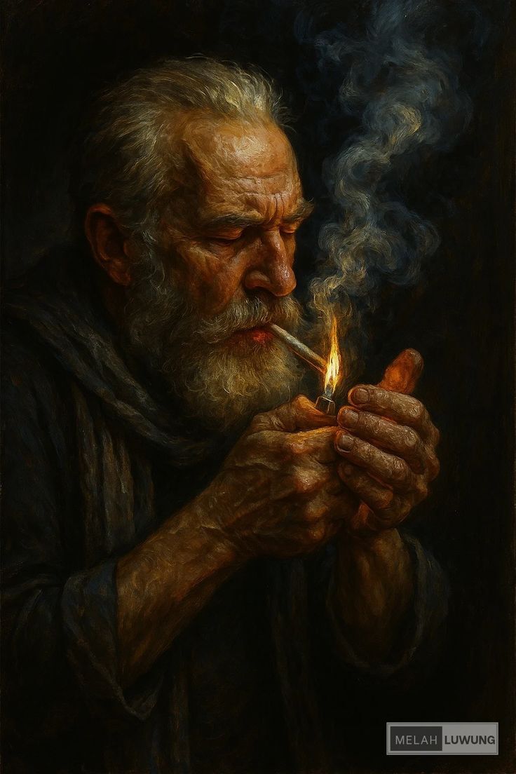 кафкіанське