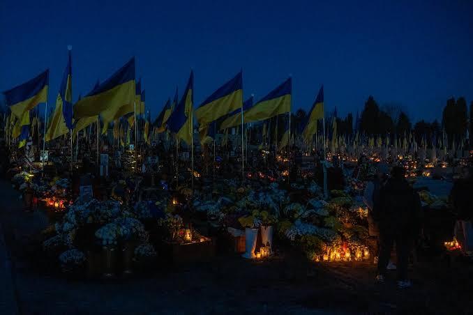 Свічі