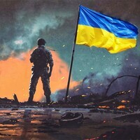 Ти почуй мене