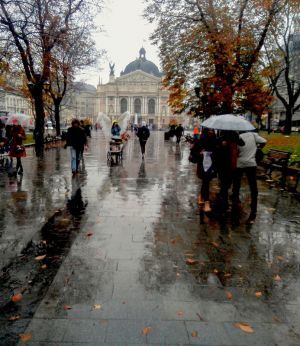 Повернення