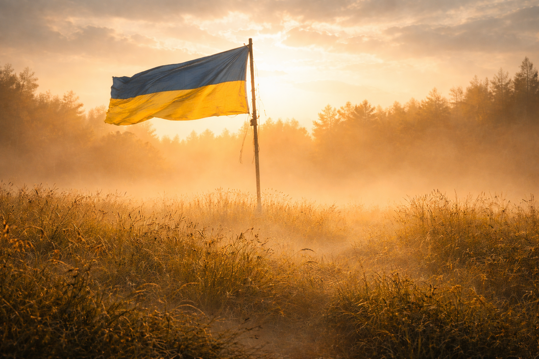 Країна