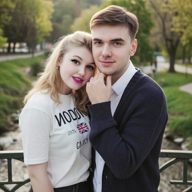Pentru Nikita