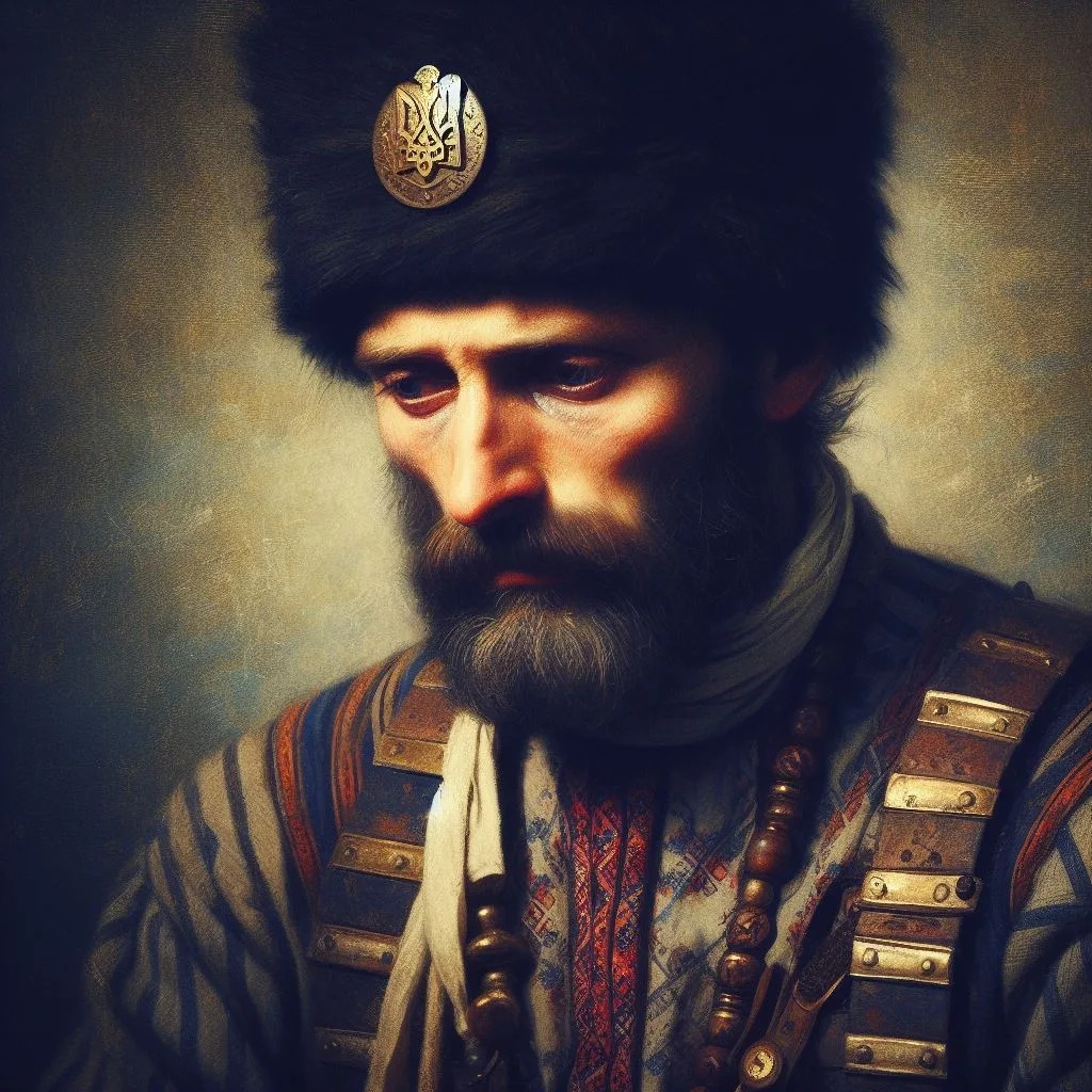 Эхо сапиенс