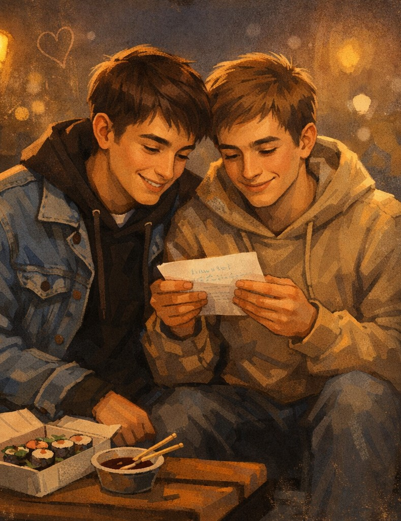 Спіткання