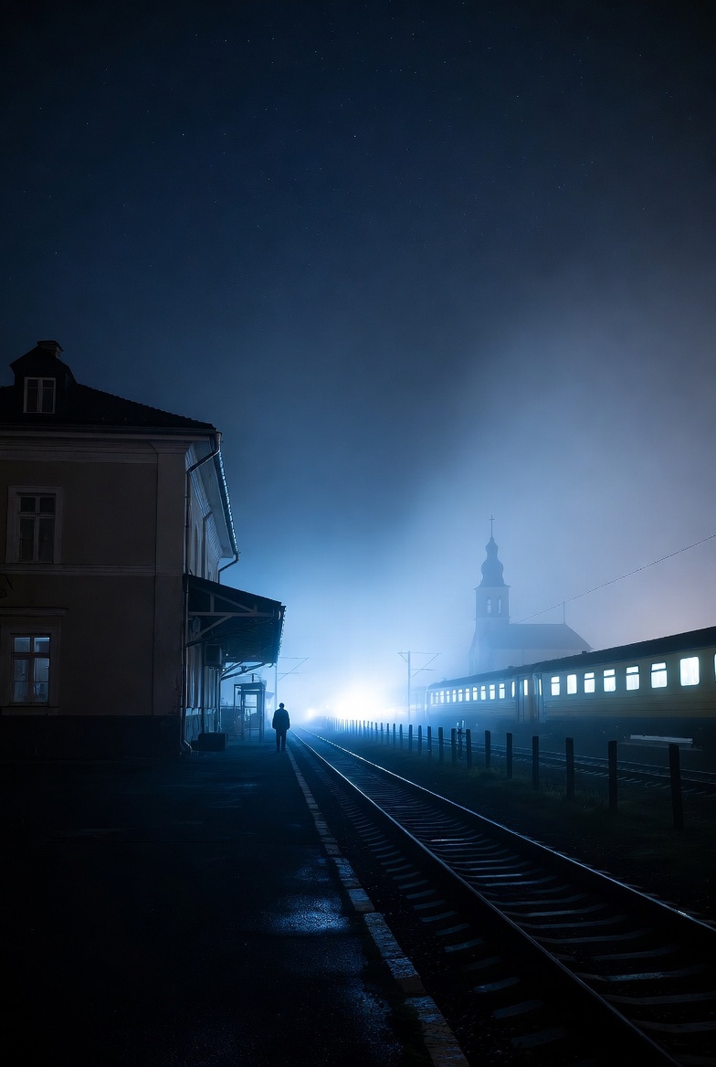Лірика