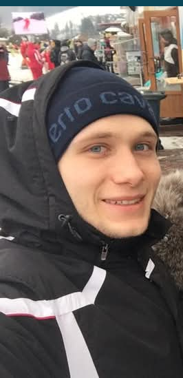 Минулому