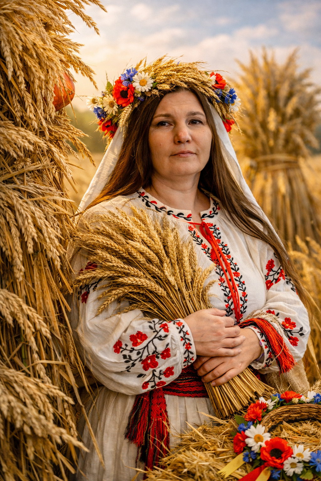 МОВА