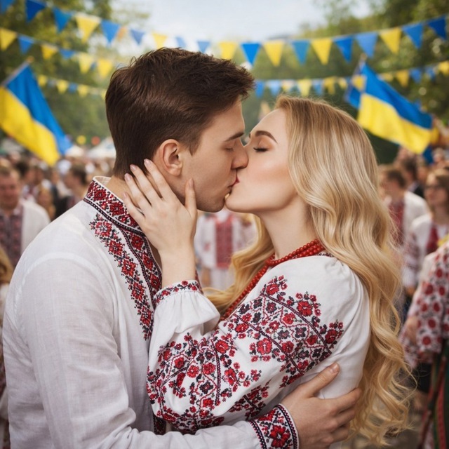 Холодно-гаряче