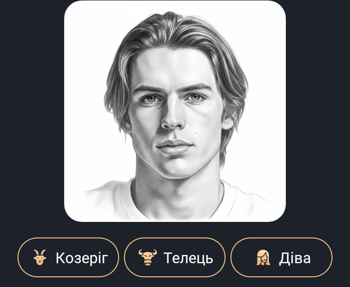 Виліковуйся,я на тебе чекаю