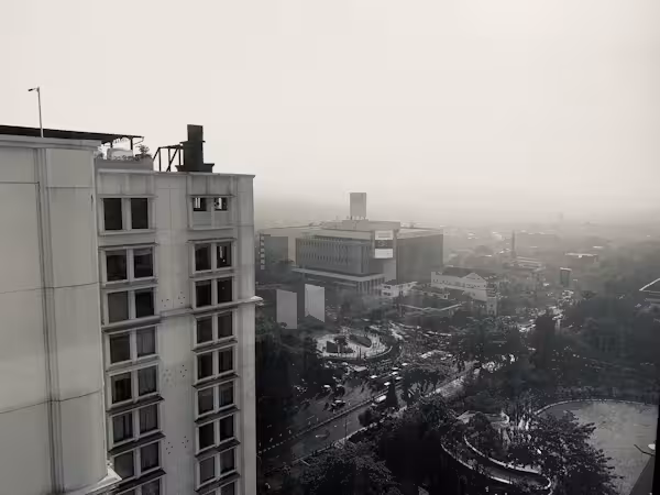 Вперед