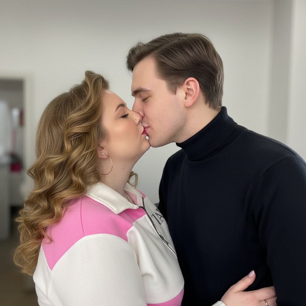 Сльози, бо ти з іншою