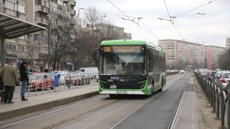Повертаю себе