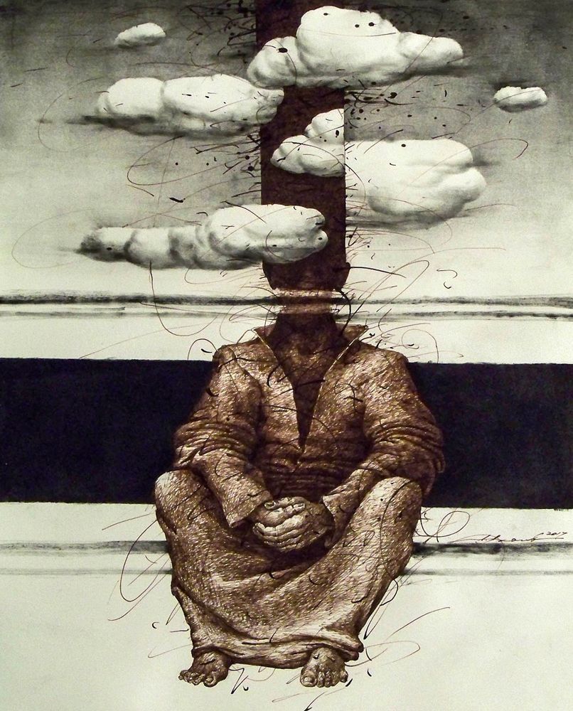 Miserable`s IX
