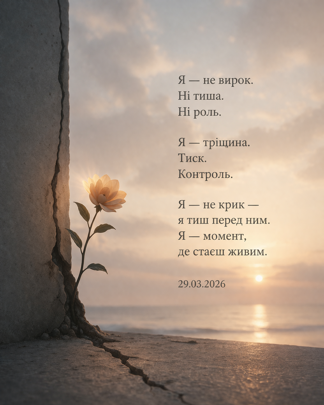 Правда