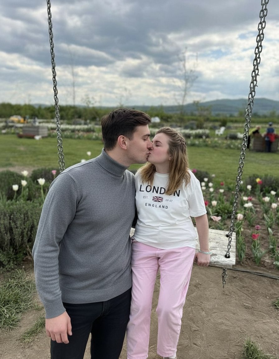 Я закохана в психотерапевта
