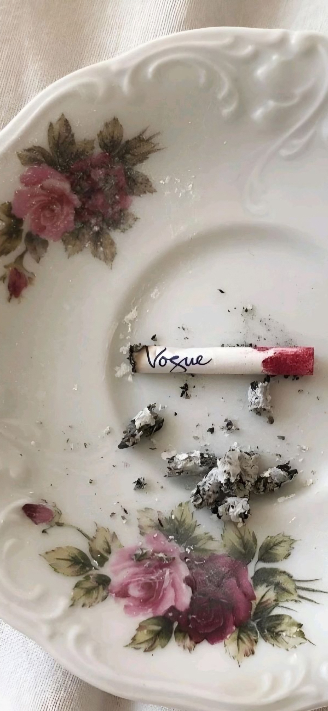 Dense